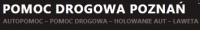 Firma Pomoc Drogowa Poznań