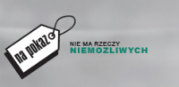 Odzież reklamowa Warszawa