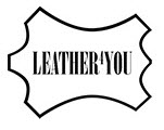 Sklep Leather4you