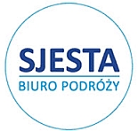 Biuro Podróży SJESTA