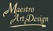 Galeria Maestro Art Design