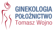 Gabinet Ginekologiczno-Położniczy Lek. Tomasz Wojno