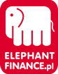 Elephant finance Sp. z o.o.