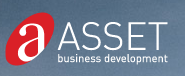 ASSET Business Development Sp. z o.o.