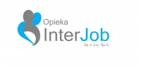 Opieka Inter Job Sp.z o.o. Sp.k.
