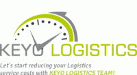 Keyo Logistics, N.K. Logistyka & Spedycja