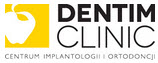 Dentim Clinic NiewidocznyAparat.pl