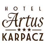 Prestige Spa Hotel Artus w Karpaczu