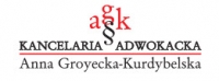 AdwokatAGK.pl