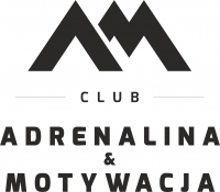 Club Adrenalina i Motywacja