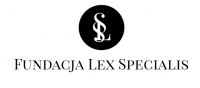 Fundacja Lex Specialis