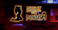 Pokusa Night Club