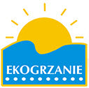 Sklep Ekogrzanie.pl