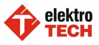 Sklep ElektroTech