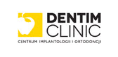 zebyw1dzien.pl Dentim Clinic