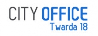 Firma City Office Sp. z o.o.