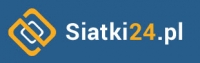 Sklep Siatki24.pl