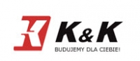 Firma K&K