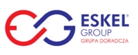 Firma Eskel Group sp. z o.o.