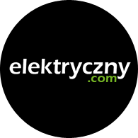 Elektryczny.com