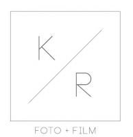 KR FOTO + FILM
