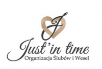 Just'in time - Organizacja Ślubów i Wesel