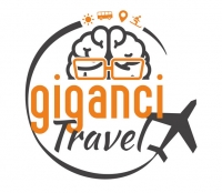 Giganci Travel