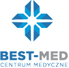 Centrum Medyczne Best-Med