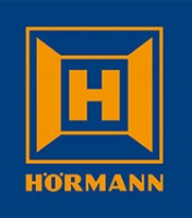 KAMI Hormann