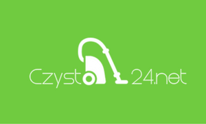 www.Czysto24.net