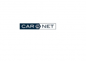 Car Net