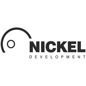 Warzelnia - Nickel Development