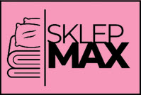 max-sklep.pl