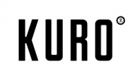 KURO Kraków