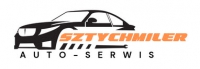 Auto-Serwis Tomasz Sztychmiler
