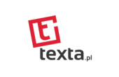 Texta.pl