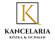 Kancelaria Kózka & Ochman